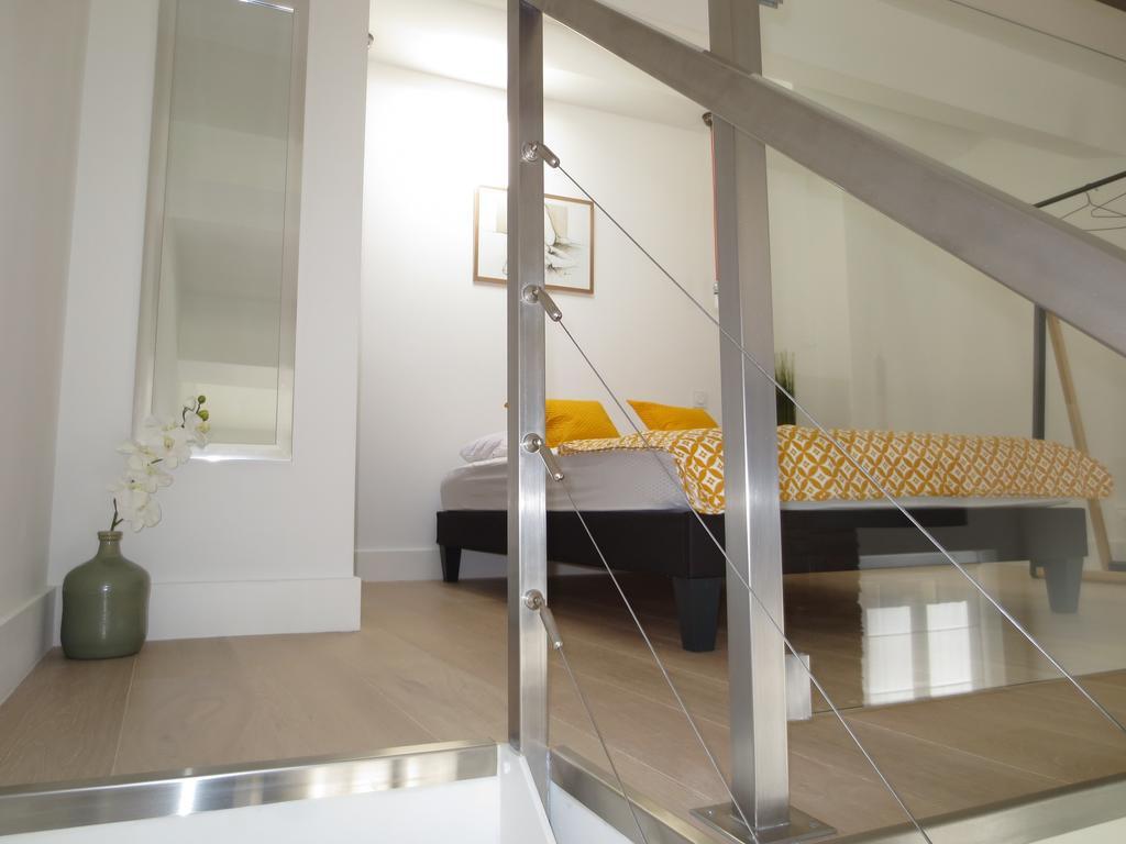 Marechal Foch Duplex * Nizza