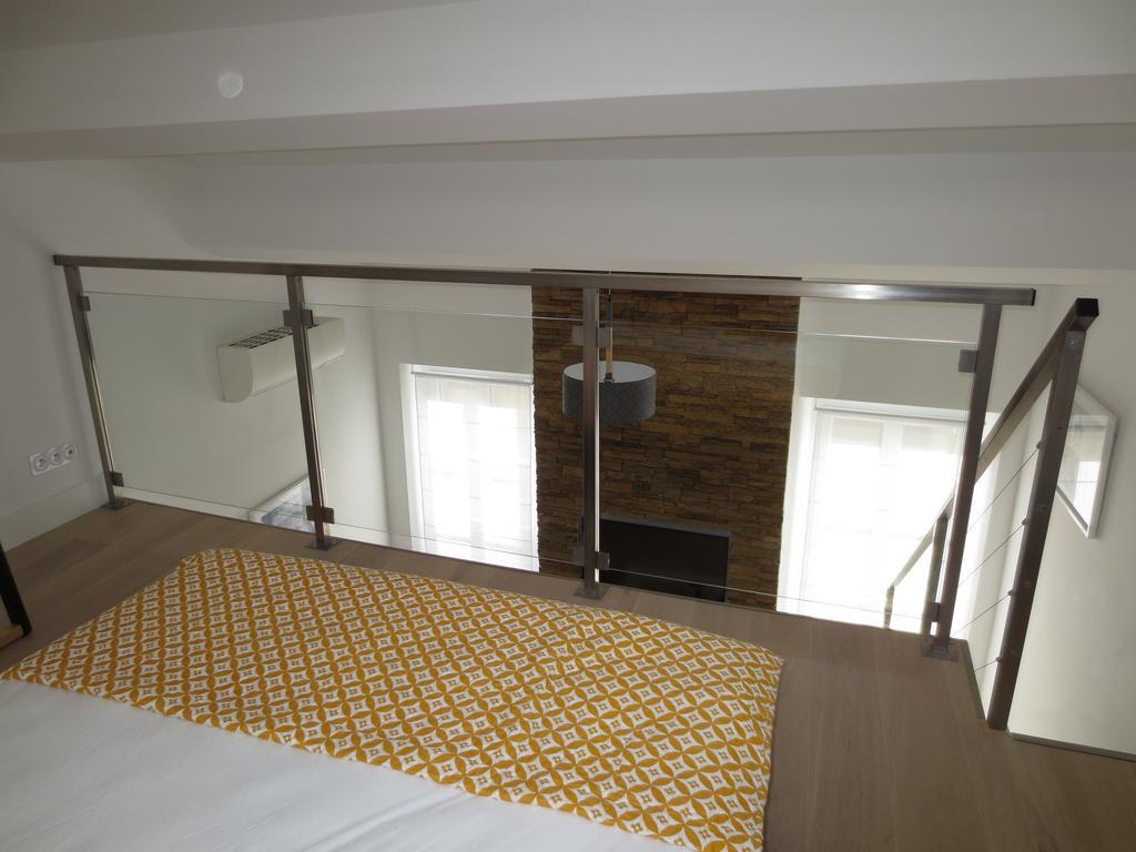 Marechal Foch Duplex * Nizza